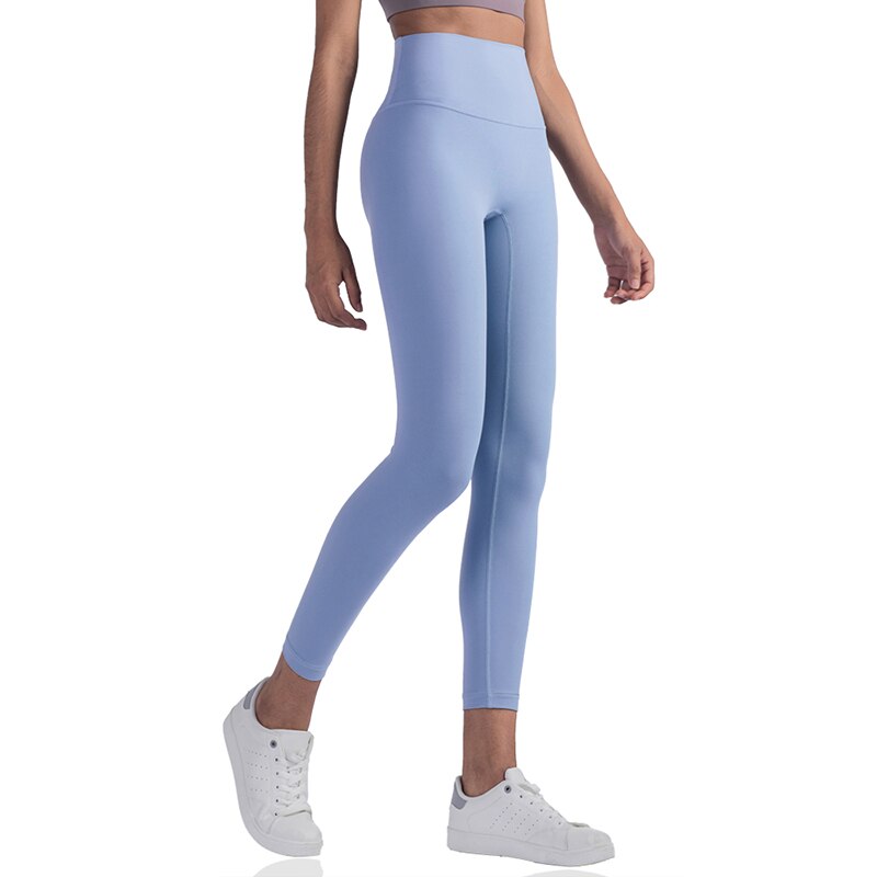 Vnazvnasi Yoga Set Leggings And Tops Fitness Sports Suits Gym Clothing Yoga Bra And Seamless Leggings Running Tops And Pant