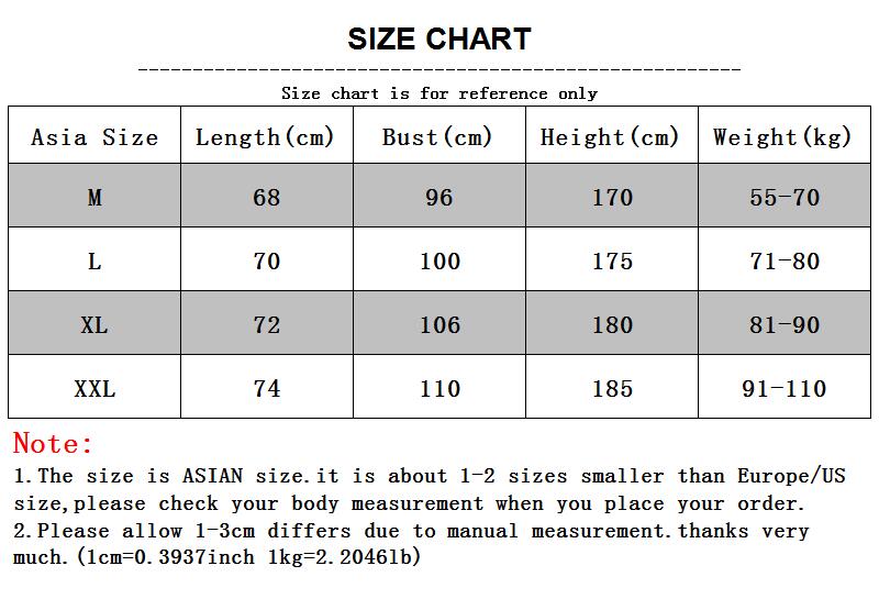 Fitness Batman Clothing Cotton Mens Y Back Tank Tops Bodybuilding Stringer 1cm shoulder strap gyms vest Sexy Workout Undershirt