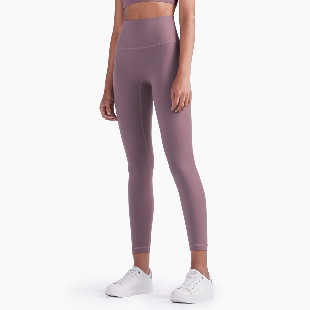 Vnazvnasi Yoga Set Leggings And Tops Fitness Sports Suits Gym Clothing Yoga Bra And Seamless Leggings Running Tops And Pant