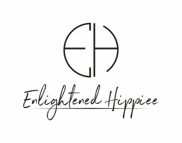 Enlightened Hippiee